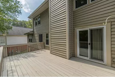 3492 Pine Grove Drive, Douglasville, GA 30135 - Photo 9