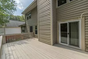 3492 Pine Grove Dr, Douglasville, GA 30135 - Photo 9