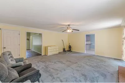 3492 Pine Grove Drive, Douglasville, GA 30135 - Photo 35
