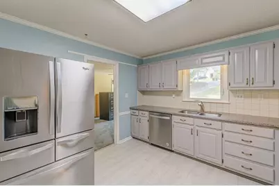 3492 Pine Grove Drive, Douglasville, GA 30135 - Photo 27