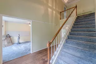 3492 Pine Grove Dr, Douglasville, GA 30135 - Photo 17