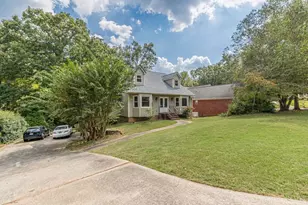 3492 Pine Grove Dr, Douglasville, GA 30135 - Photo 5