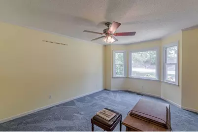 3492 Pine Grove Drive, Douglasville, GA 30135 - Photo 21