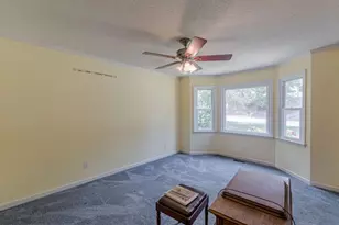 3492 Pine Grove Dr, Douglasville, GA 30135 - Photo 21