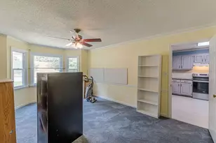 3492 Pine Grove Dr, Douglasville, GA 30135 - Photo 23