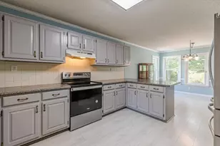 3492 Pine Grove Dr, Douglasville, GA 30135 - Photo 25