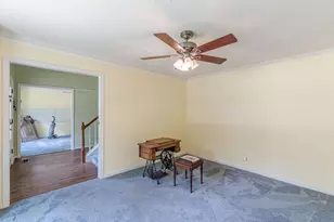 3492 Pine Grove Dr, Douglasville, GA 30135 - Photo 19