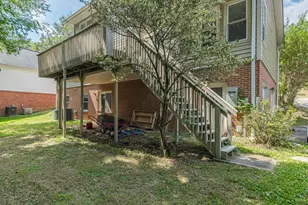 3492 Pine Grove Dr, Douglasville, GA 30135 - Photo 13