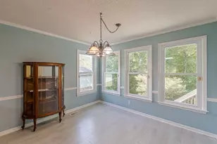 3492 Pine Grove Dr, Douglasville, GA 30135 - Photo 29