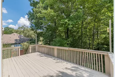 3492 Pine Grove Drive, Douglasville, GA 30135 - Photo 11