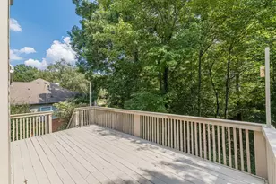 3492 Pine Grove Dr, Douglasville, GA 30135 - Photo 11