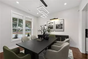 2877 Alexa Ave SE, Atlanta, GA 30317 - Photo 3