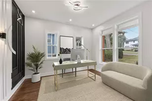 2877 Alexa Ave SE, Atlanta, GA 30317 - Photo 5