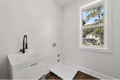 2877 Alexa Avenue SE, Atlanta, GA 30317 - Photo 31