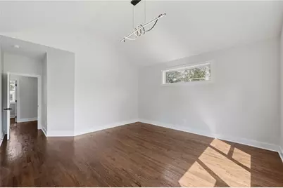 2877 Alexa Avenue SE, Atlanta, GA 30317 - Photo 35