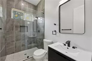 2877 Alexa Ave SE, Atlanta, GA 30317 - Photo 19