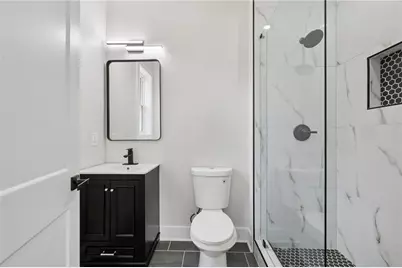 2877 Alexa Avenue SE, Atlanta, GA 30317 - Photo 33