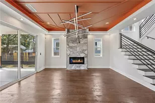 2877 Alexa Ave SE, Atlanta, GA 30317 - Photo 7