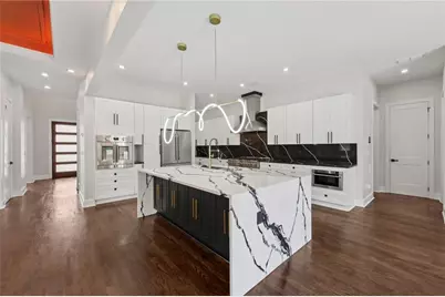 2877 Alexa Avenue SE, Atlanta, GA 30317 - Photo 13