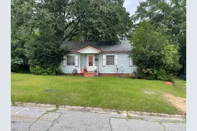 3465 Morgan Drive, Macon, GA 31204 - Photo 1