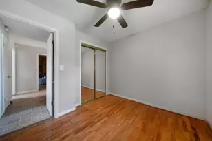 254 E Girard Ave, Cedartown, GA 30125 - Photo 17