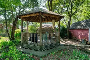 254 E Girard Ave, Cedartown, GA 30125 - Photo 27