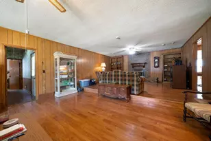 254 E Girard Ave, Cedartown, GA 30125 - Photo 23