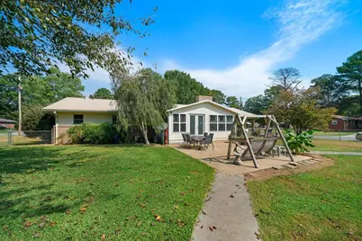 254 E Girard Avenue, Cedartown, GA 30125 - Photo 29