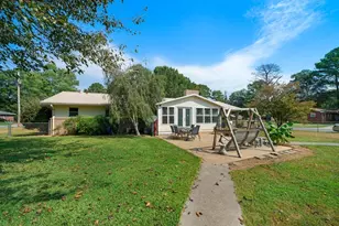 254 E Girard Ave, Cedartown, GA 30125 - Photo 29