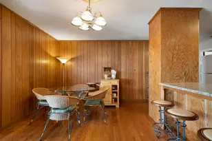 254 E Girard Ave, Cedartown, GA 30125 - Photo 9