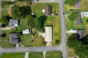 254 E Girard Ave, Cedartown, GA 30125 - Photo 31