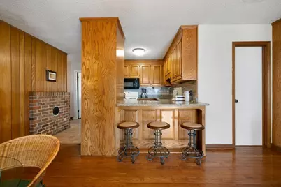 254 E Girard Avenue, Cedartown, GA 30125 - Photo 7