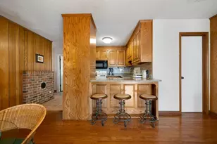 254 E Girard Ave, Cedartown, GA 30125 - Photo 7