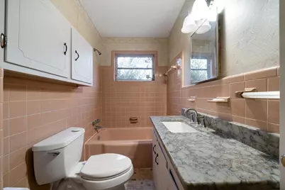 254 E Girard Avenue, Cedartown, GA 30125 - Photo 15