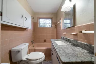 254 E Girard Ave, Cedartown, GA 30125 - Photo 15