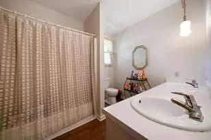 254 E Girard Ave, Cedartown, GA 30125 - Photo 25