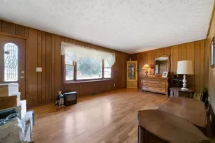 254 E Girard Ave, Cedartown, GA 30125 - Photo 5