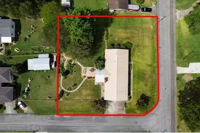 254 E Girard Avenue, Cedartown, GA 30125 - Photo 33