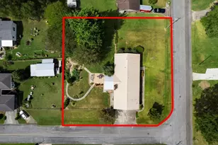 254 E Girard Ave, Cedartown, GA 30125 - Photo 33