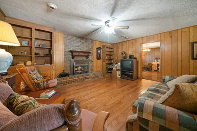 254 E Girard Avenue, Cedartown, GA 30125 - Photo 21