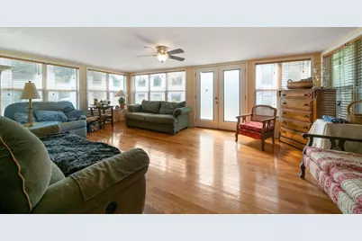 254 E Girard Avenue, Cedartown, GA 30125 - Photo 11