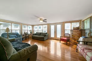 254 E Girard Ave, Cedartown, GA 30125 - Photo 11