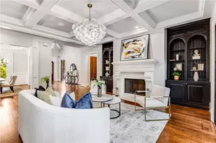 56 Mount Paran Rd, Atlanta, GA 30327 - Photo 9