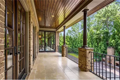 56 Mount Paran Road, Atlanta, GA 30327 - Photo 47