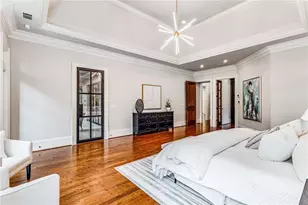 56 Mount Paran Rd, Atlanta, GA 30327 - Photo 19