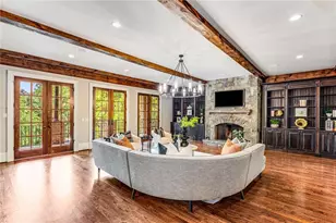 56 Mount Paran Rd, Atlanta, GA 30327 - Photo 27