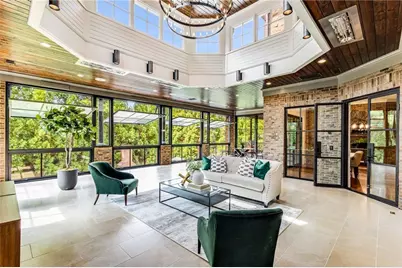 56 Mount Paran Road, Atlanta, GA 30327 - Photo 23