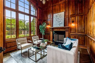 56 Mount Paran Rd, Atlanta, GA 30327 - Photo 15