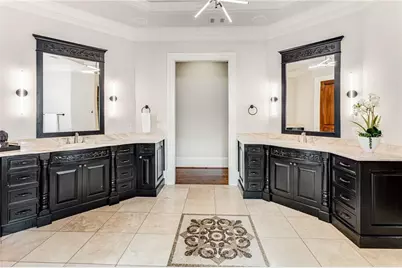 56 Mount Paran Road, Atlanta, GA 30327 - Photo 21