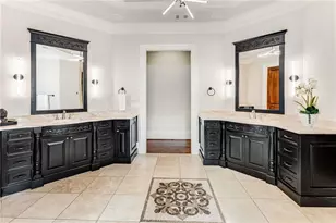 56 Mount Paran Rd, Atlanta, GA 30327 - Photo 21